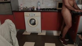 Tyron W Private Show