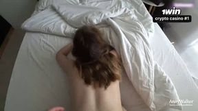Bj from spectacular woman, hard-core with naughty super-hot woman, orgy and muddy gal - Anny Walker - molten hardcore porn!