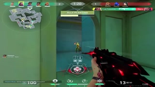 Azeri Gelin Otelde Verir