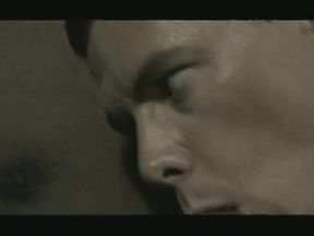 Spartacus