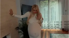 Vore predator Policeman