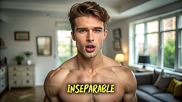 The Secret GAY Bond OF TWIN BROTHERS That No One Knows About... (Gay Love Story)
