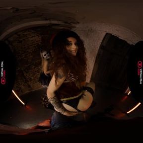 Dolls Kill