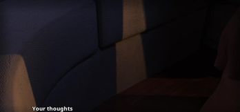 Wvm - Part 269 - Erotic Pics by Misskitty2k