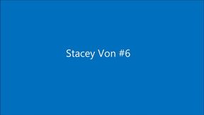 StaceyVon06