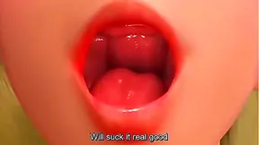 Succubus Allures Lover in 3D Fantasy World with Sensual Charms