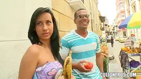 Angie(niky) - Canelaquierestatuarte