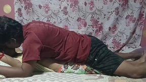 Bangladeshi mommy said that One condition, don&amp;#039;t tell anyone that we have done that.