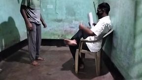 Teacher Fucked Twink Hunk Boy Gay Porn Reality