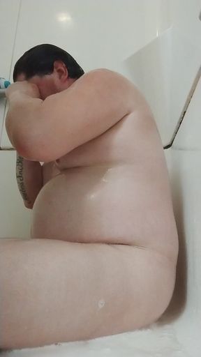 Compilation Video