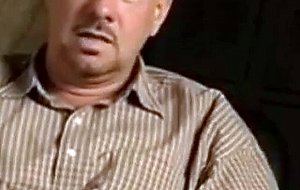 Lyla lei gets creampie after creampie