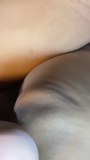 Fucking my workmate after farewell party   Clip 1