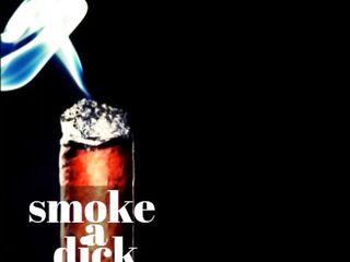 Knob Addiction Training - Cock Worship Instructions for Sissy Faggots