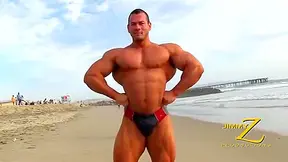 Fernando De La Rosa