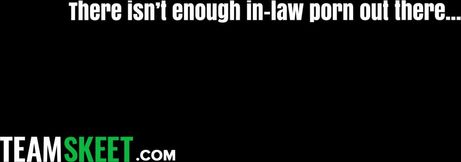 Caught in the Act: My Fiancé's Wild Encounter with My Stepfather While I Join the Fun with Her Stepmom!