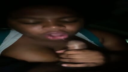 BBW Car Head