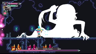 Flipwitch Part 3