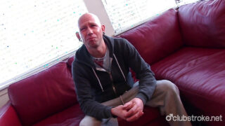 Masturbation, éjaculation, branlette, bites – d'énormes bites amateurs gays en piercing anal baise