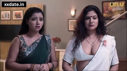 Sexy Suman Bhabhi Ki Chudai Full Night