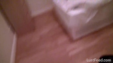 Fucking Perfect Asian Teen