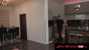 ZeroToleranceFilms - Spicey Latina's Juicy Ass Gets Fucked Hard