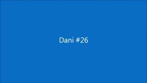 Dani026 (MP4)