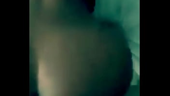 BACK STROKES GOT HER WAKING UP THE NEIGHBORS!!! DONT ME UP PLAYING WITH THAT PUSSY!!!