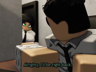 [Full] The Office