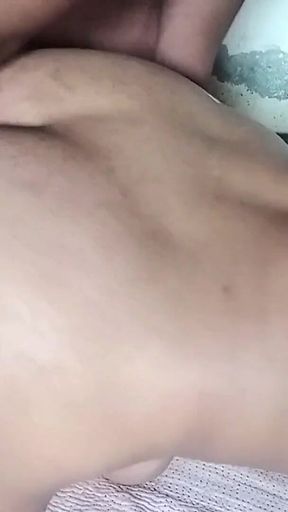 Mumbai College Girl Lose Her Virginity First Time