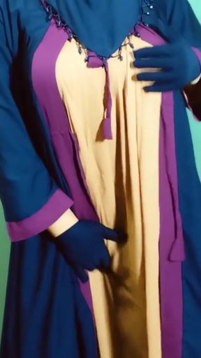 Indian Desi Gav Ki Bhabhi with Dever Bed Romance Seen by   Clip 2