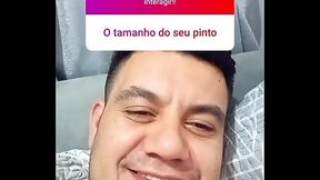 Yuri Ga&uacute_cho Responde 1