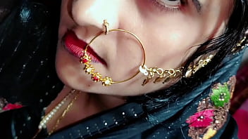 Indian Village Queen best full video
