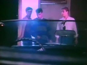 Best of Jeff Stryker