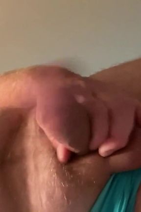 Big Cock Pissing on You Fucking Piss Covered Toilet Sluts