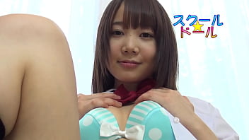 Rara Hoshikawa / &aelig_&tilde_&Yuml_&aring_&middot_&atilde_&fnof_&copy_&atilde_&fnof_&copy_