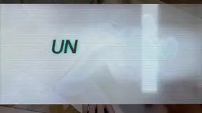 Tattooed Kiara Edwards in wild foursome with huge titties