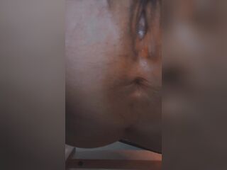 Can I sit on your face?