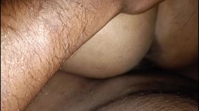 Indian Desi Girl Fucked by Her Big Dick Doctor ( Hindi Drama )