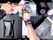 Vaughn Solaire's Toy Chest Episode 07