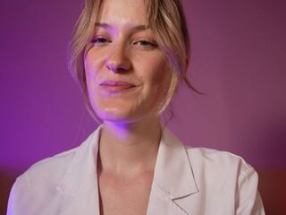 Dentist Checkup Turns a HEATED ?️ ASMR