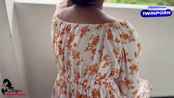 SriLankaHotSex - Sri Lanka Hot Sex: My Step Sis's Wet Pussy Gets Cummed