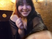 Joi para pajeros precoces, aprende a controlar tus orgasmos! Con Reyna Tirana