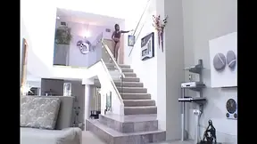 I Want to Take Your Cock