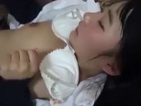 Asian, Teens, Amateur, Japanese Video