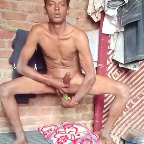 Chintu Stepbrother Fun Content Formation 2