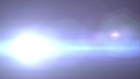 Young latina Oriana Rodriguez gets fucked by black bulls IV401