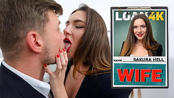 VIP4K. I&#039_m the same as my hubby - love to fuck his colleagues!