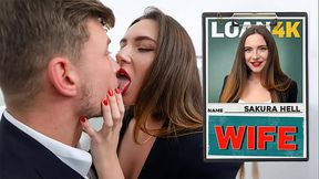 VIP4K. I'_m the same as my hubby - love to fuck his colleagues!