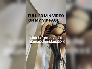 Tie me up and have your way papi ???? Full episode on my Onlyfans