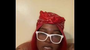 By The Way I Fought The Same Guy That Fought Joe Budden In Real Life